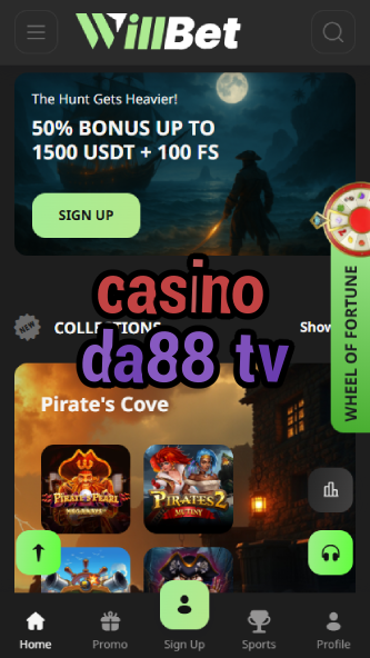 Casino Da88 TV - Live Casino Streaming-www.bdqngd.com
