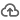 Casino Da88 TV - Live Casino Streaming